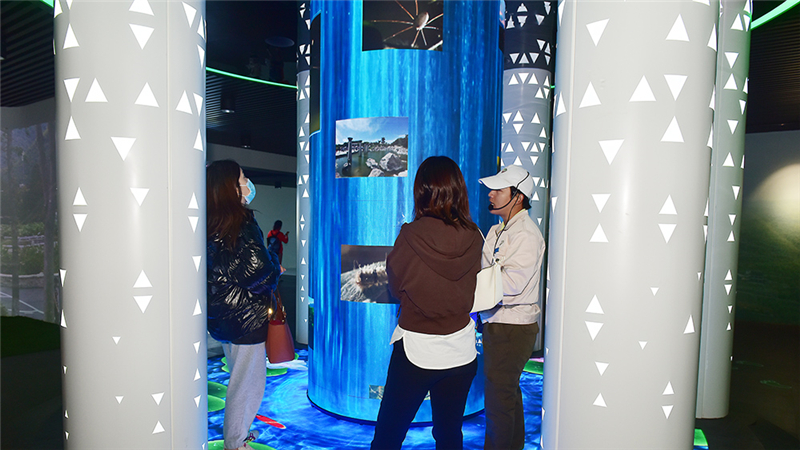 20240126232102_23793 20240126232102_23793