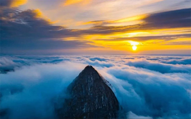 微信圖片_20240220173648