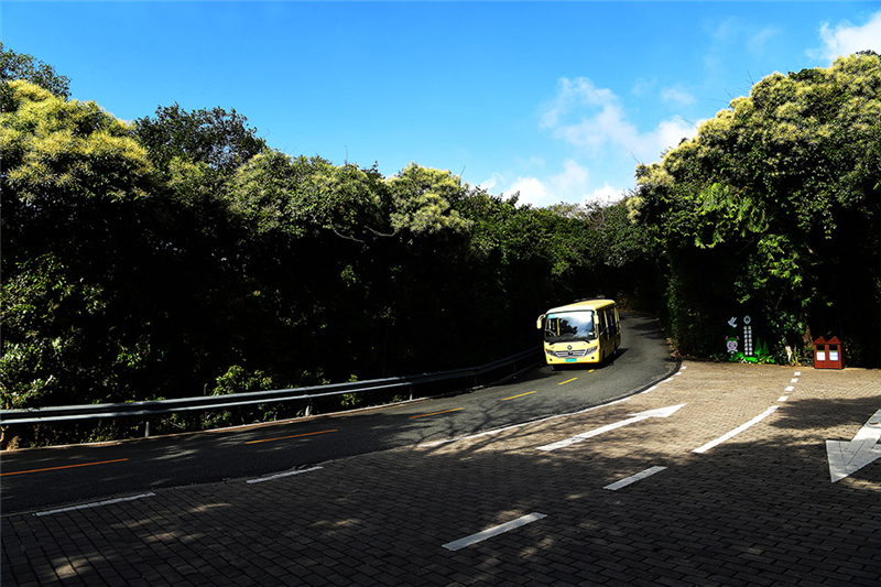 20240227171421_47215 20240227171421_47215