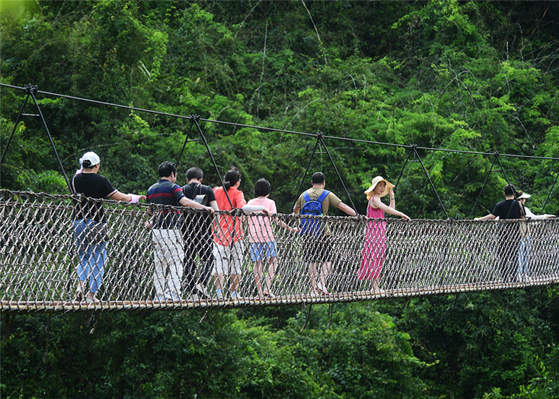 20240501171336_19237 20240501171336_19237