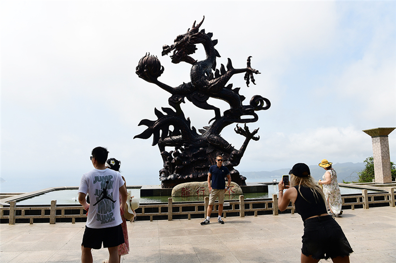 20240501171436_45542 20240501171436_45542