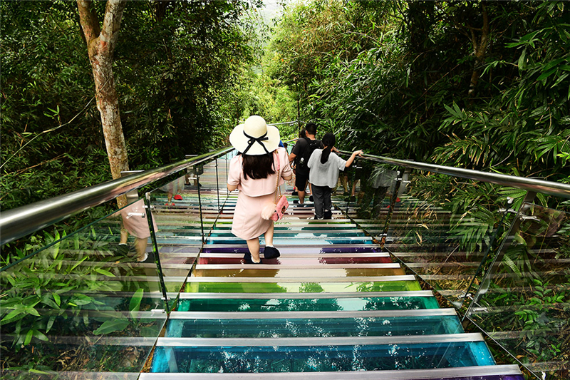 20240501171620_88967 20240501171620_88967