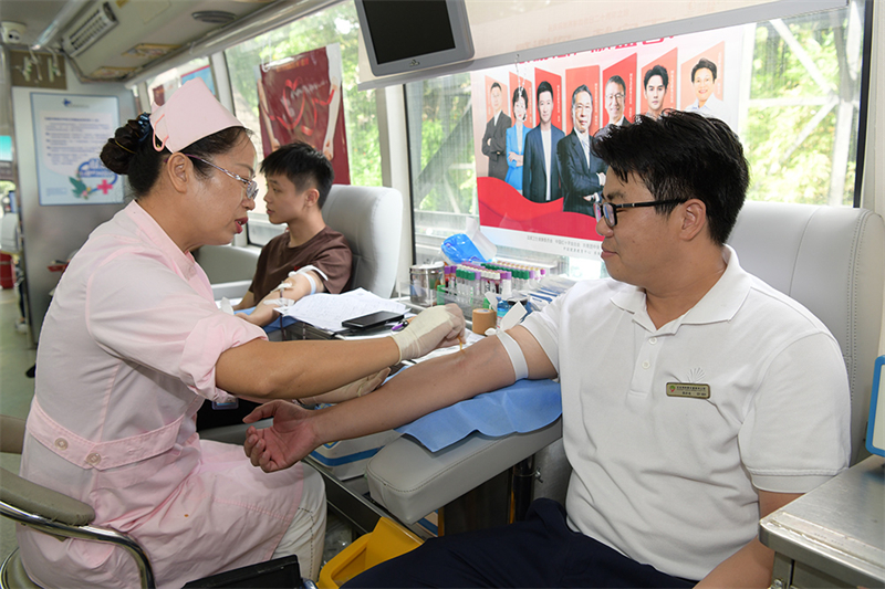 20240618230540_26535