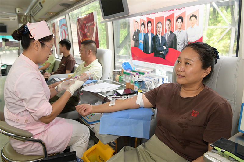 20240618232054_88547