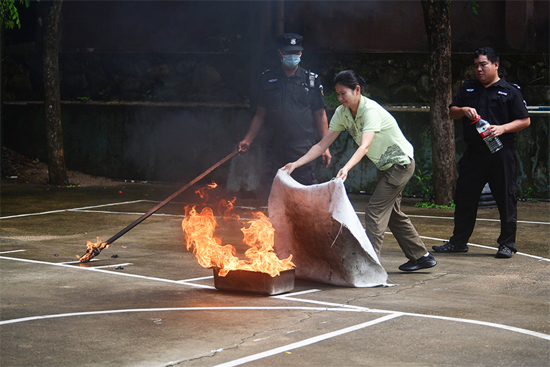 20240629102314_36871