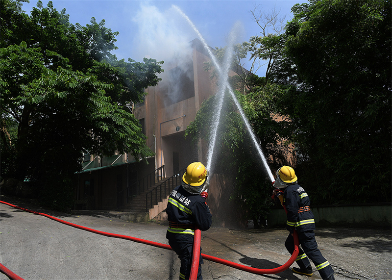 20240629101652_56796