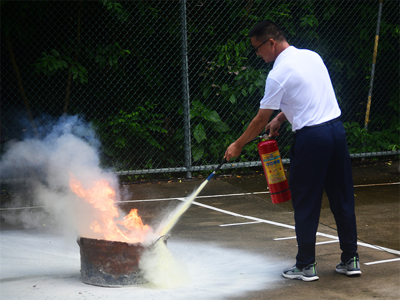 20240629102256_52047