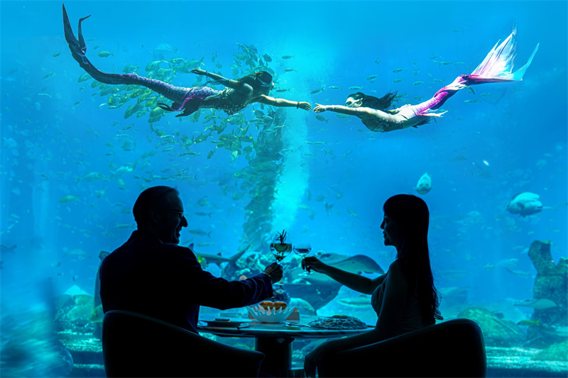 圖層-61(1) 圖層-61(1)