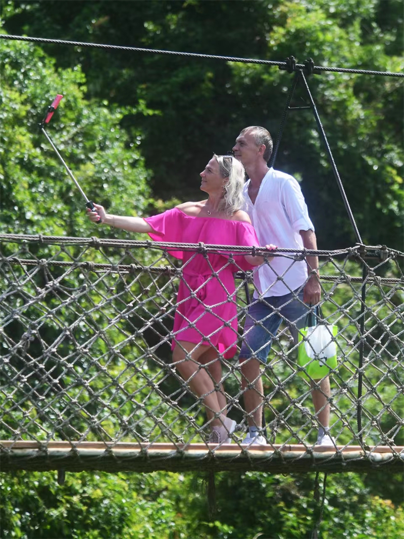 微信圖片_20240910103505