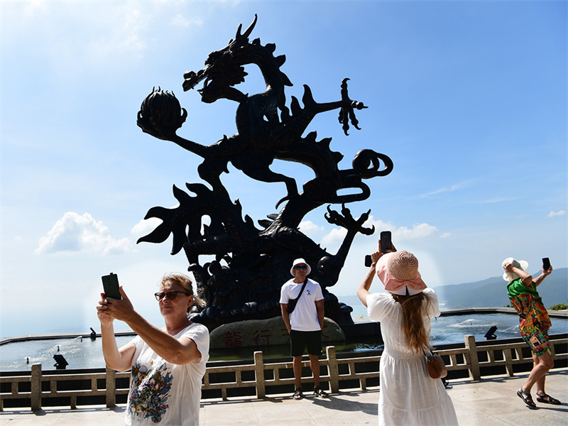 20241022232846_70624