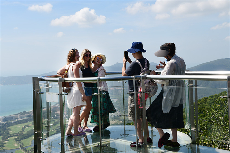 20241022232751_93220