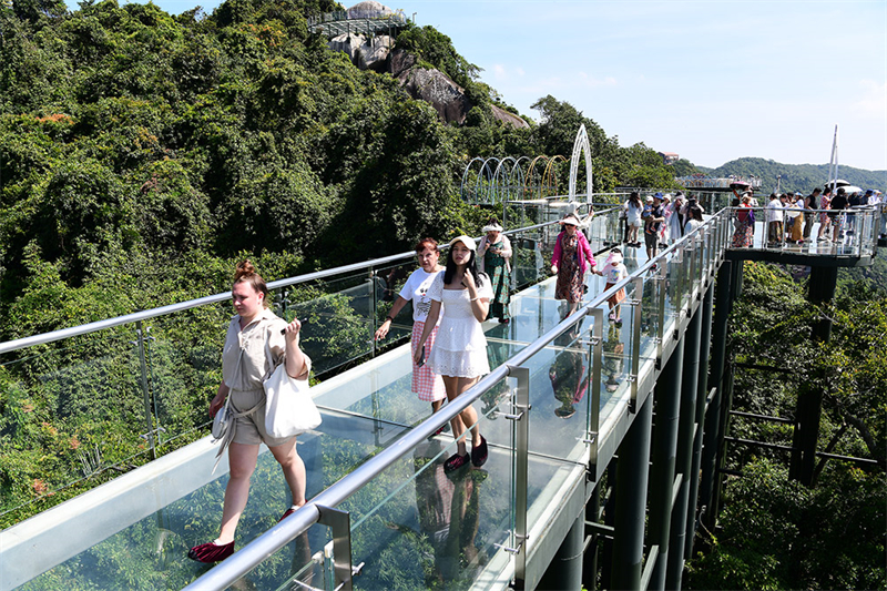 20241022232809_85877