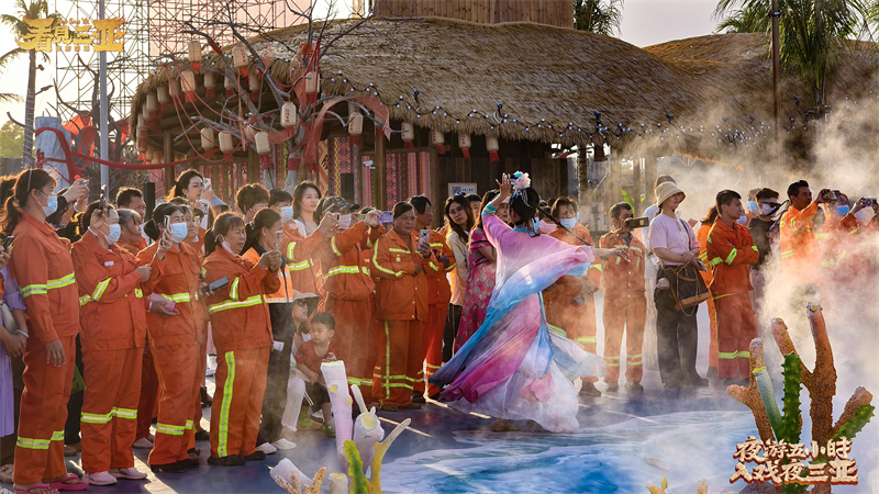 微信圖片_2025-12-23_113701_841 微信圖片_2025-12-23_113701_841