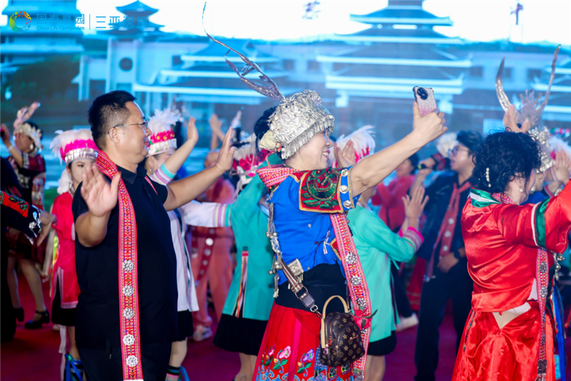 3ac5e5e9-dde0-4432-9871-103334c2f44f