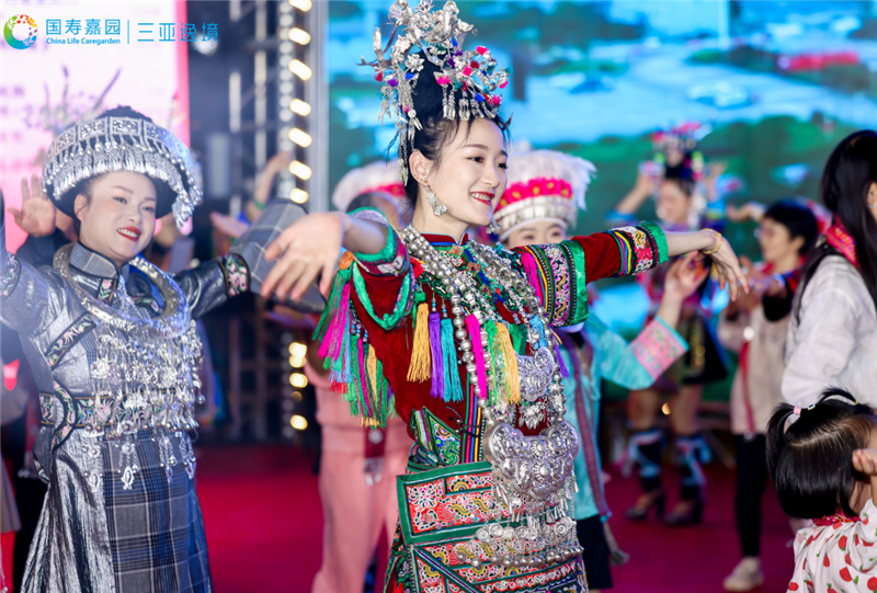 a6bae017-7572-40e9-9281-a8d73862be38