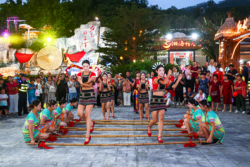 微信圖片_20260310085405_1487_5