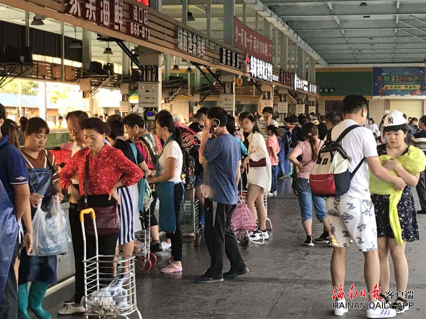 1556367257301465.jpg 15_副本.jpg