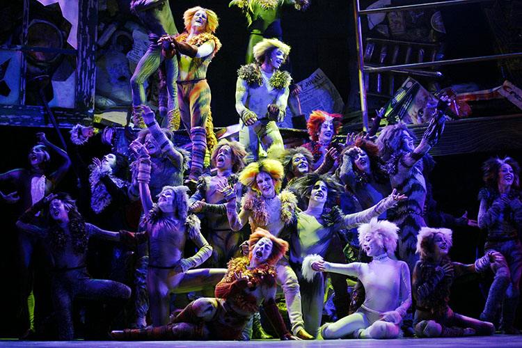 1562740080599898.jpg timg (5).jpg