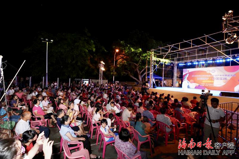 1557799340908596.jpg 5_副本.jpg